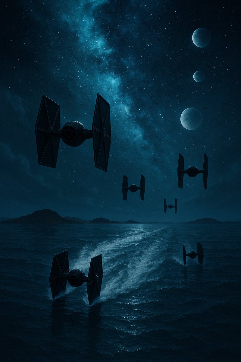 Diablocraftian (@diablocraf66249) on Twitter photo 