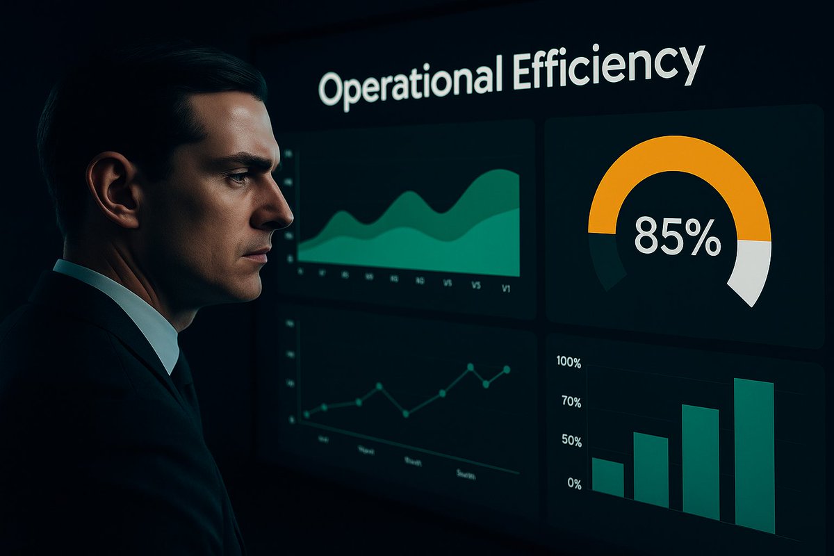 Find out how an integrated tech stack can streamline operations, eliminate chaos, and scale with confidence.

👉 Read the full article: na2.hubs.ly/y0qGXX0

#B2BeCommerce #ERPIntegration #DigitalCommerce #Kensium #OperationalEfficiency #EcommerceTechStack #Shopify