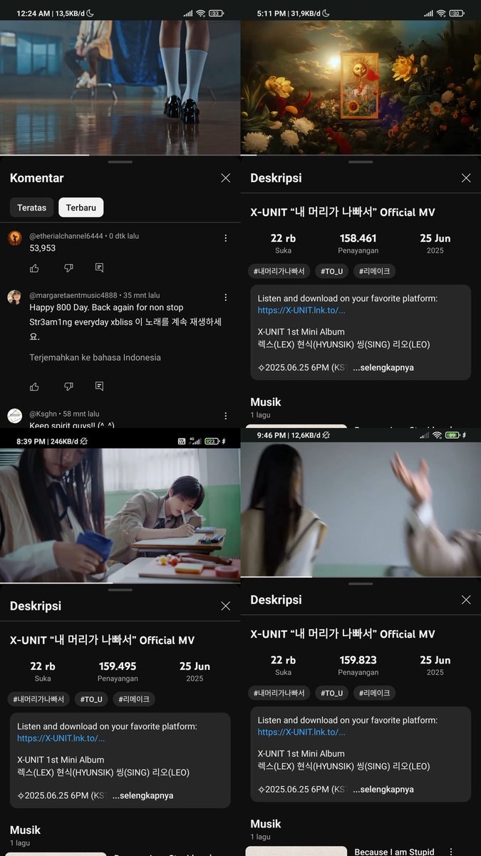 𝑭𝒐𝒓𝒈𝒆𝒕 𝒎𝒆 𝒏𝒐𝒕 tweet media