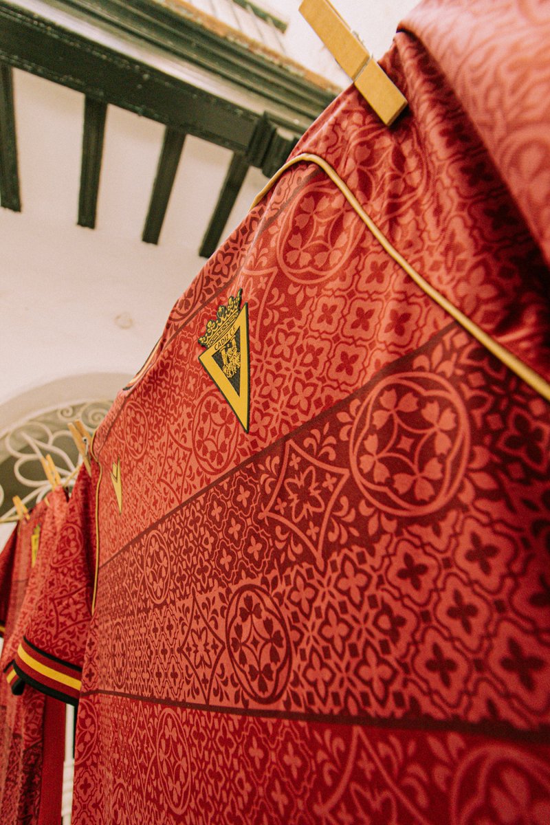 😍 𝐌𝐚𝐫𝐚𝐯𝐢𝐥𝐥𝐚.