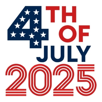 AdaseLlc's tweet photo. Have a wonderful Independence Day Weekend! #4thofJuly https://t.co/rzT4QSyegA
