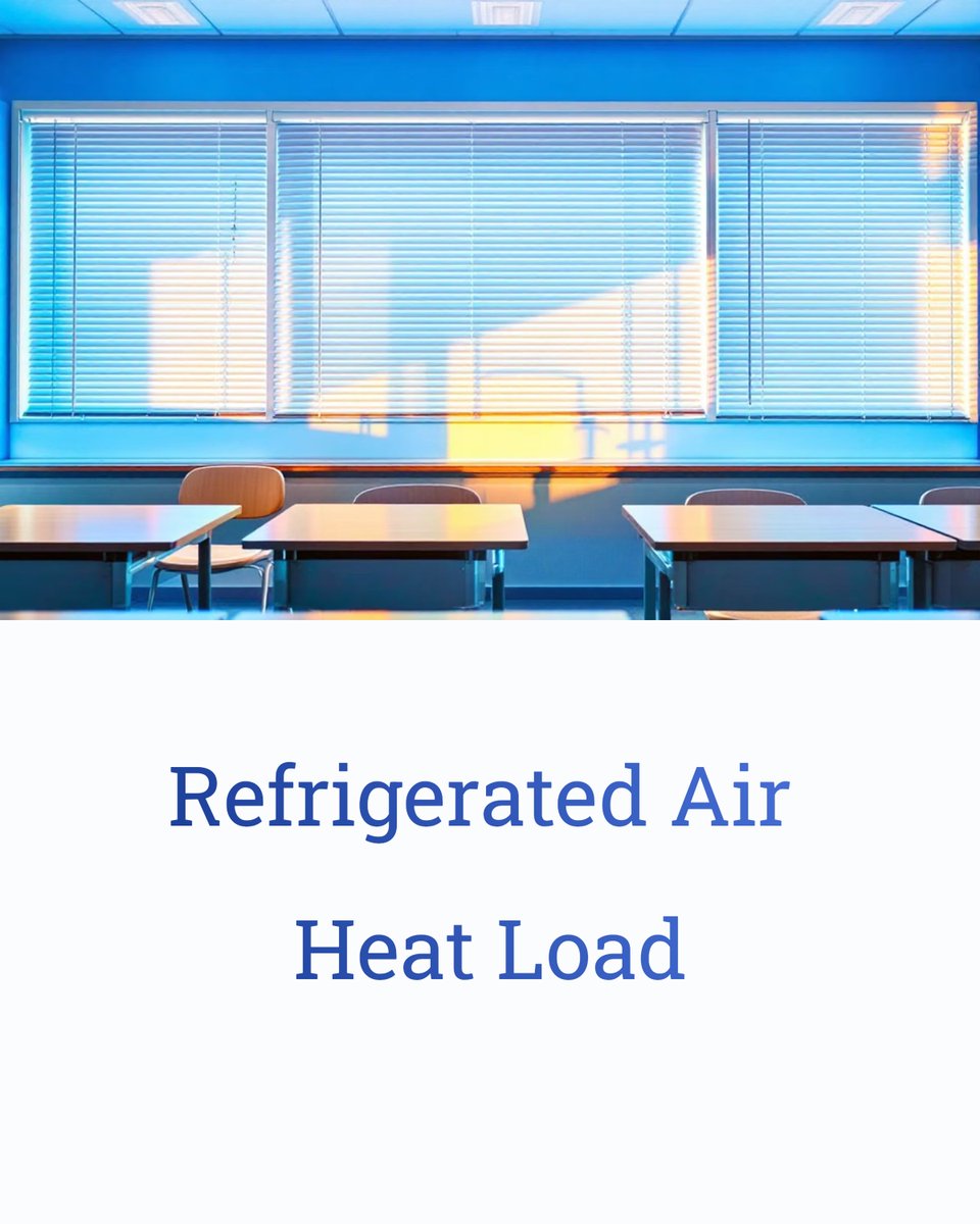 Beat the heat! 
☀️ Close blinds, limit oven use during peak hours to reduce HVAC strain. 
Small steps, big savings. 
💡 More in our Member Newsletter. 

ces.org/procurement/ce…

#ces #HVAC #newsletter