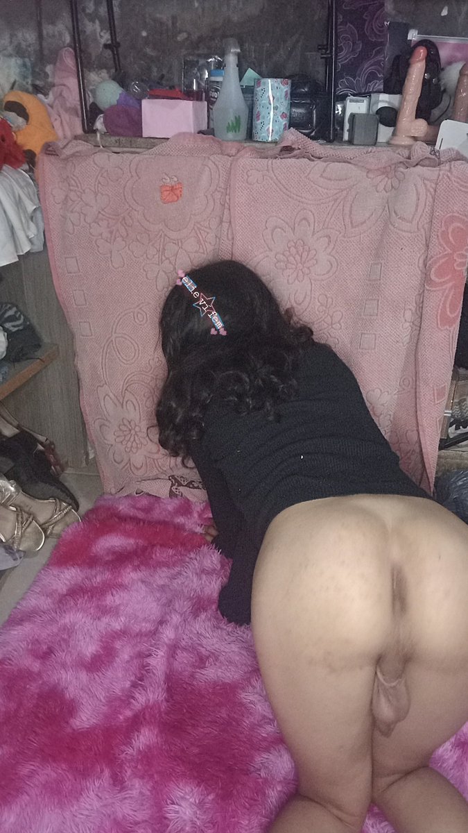 Elievifem's tweet photo. ImagΓnate amanecer y encontrarme asΓ en tu alfombra π₯΅ππβ₯οΈπ///Imagine waking up and finding me like this on your carpet π₯΅ππβ₯οΈπ
#trans #hot #zorra #trangirl #trap #trapito #sissy #traphot #fem #femboy #femhot #femboyhot #cdmx #cdmxtrans #sissycdmx #horny #mexicana #onlyfans https://t.co/AV17av10Nv