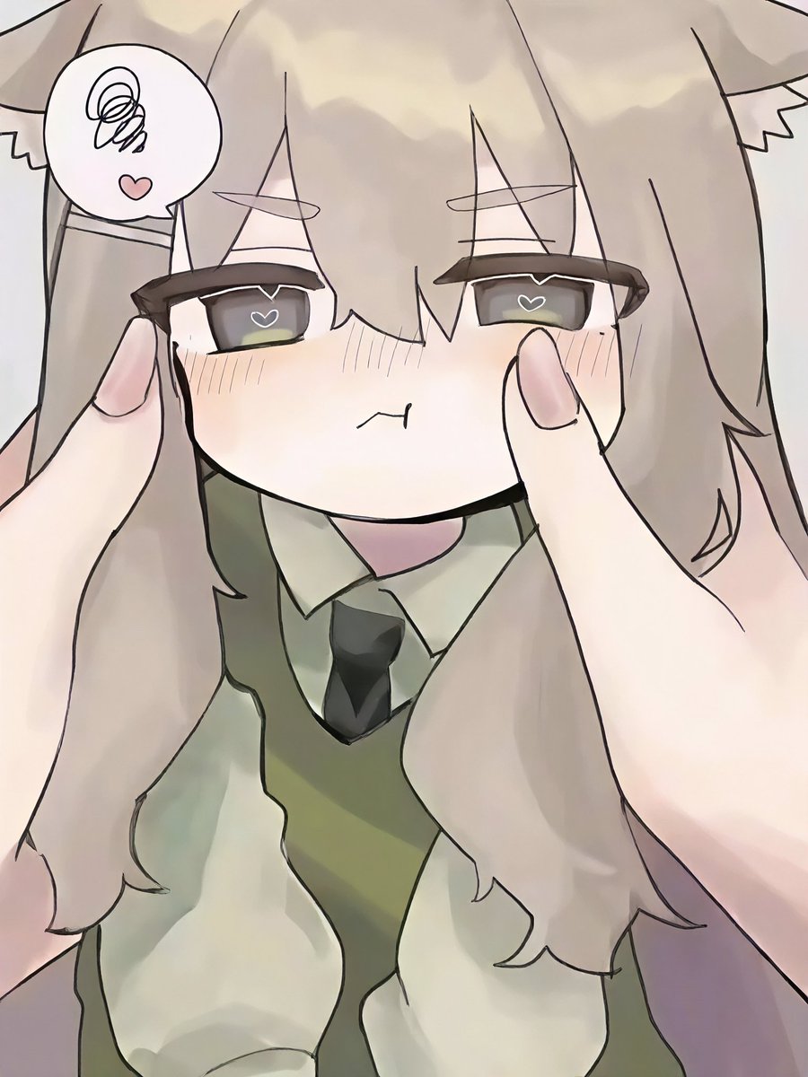 小宅酱🍥 tweet media