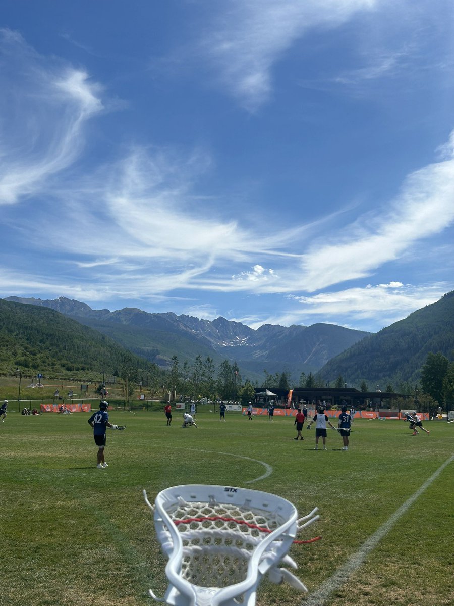 JakeCates3's tweet image. CAN YOU TAKE ME HIGHER