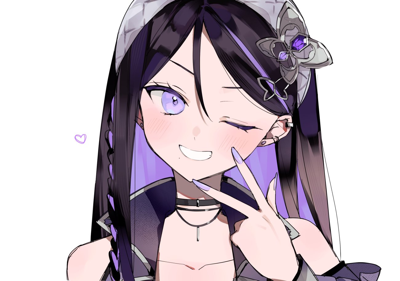 UMR._.Rr ✩購入者様プロフ必須✩ページ おしろ‎ (@OSR_00_OSR) / X