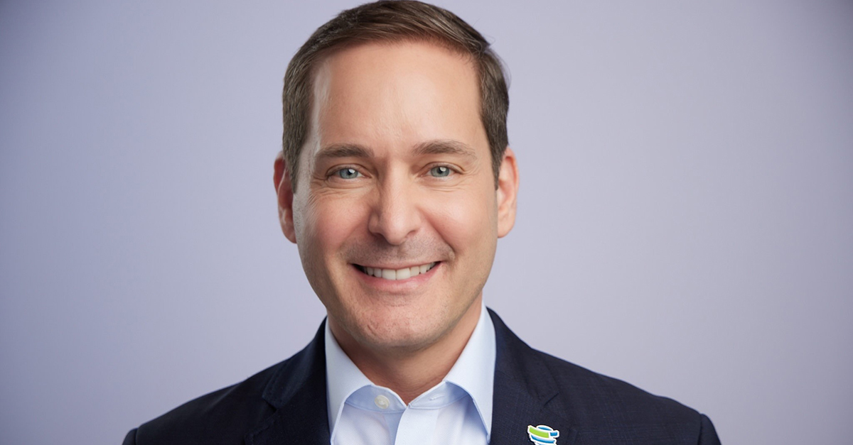 IIA president and CEO Anthony Pugliese details the top five AI trends impacting the internal audit profession in his latest “Voice of the CEO” blog post. Read it now: loom.ly/GKV92Ss #IaMagIIA #AI