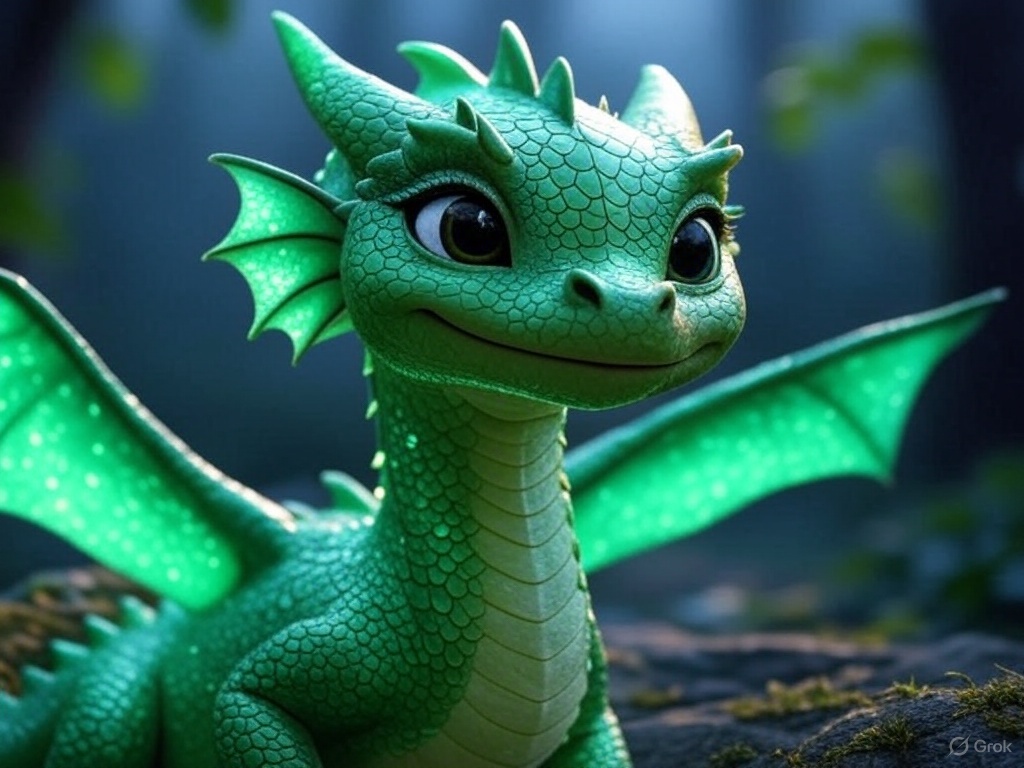 HapTheDragon's tweet image. GM frens! Starting next week my engagement on X will be less than usual. My life is changing and my attention is needed elsewhere. This wont affect the quality of my engagement, just the quantity. Even if you don't see me post often, know that I am watching and love each every…