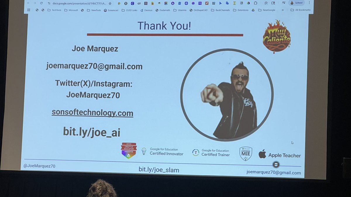 Robert Cobbs M.Ed tweet media