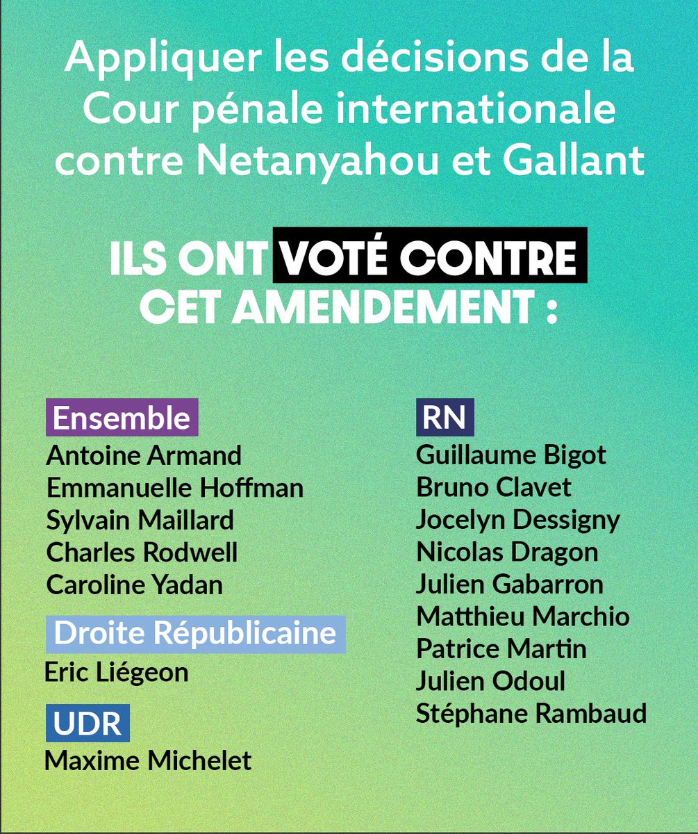 Aymeric Caron (@caronaymericoff) on Twitter photo  Aymeric Caron (@caronaymericoff) on Twitter photo