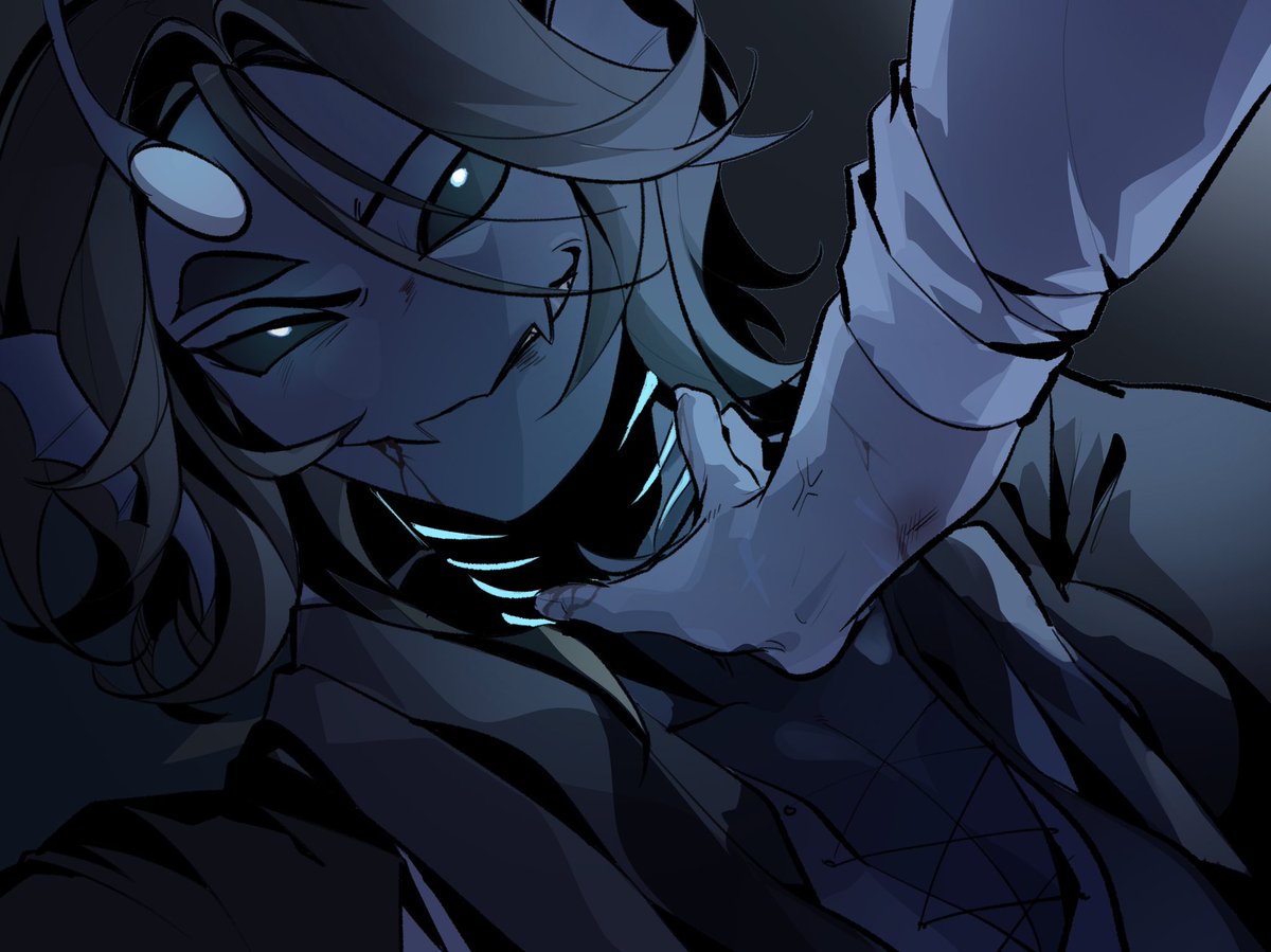 "Kiss or Kill?"
#pressureaudiowave
#pressureroblox