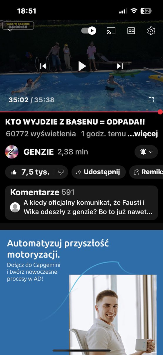 blvnkvvv tweet media
