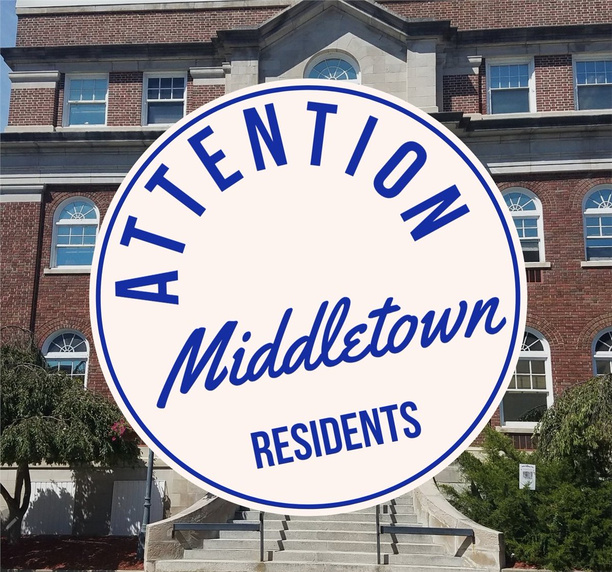 Hello, Please be advised that recycling collection will be suspended on Friday, July 4th, 2025, in observance of Independence Day. Recyclables will be collected citywide on Saturday, July 5th, 2025. If you have any questions, please contact the DPW at 845-343-3169.