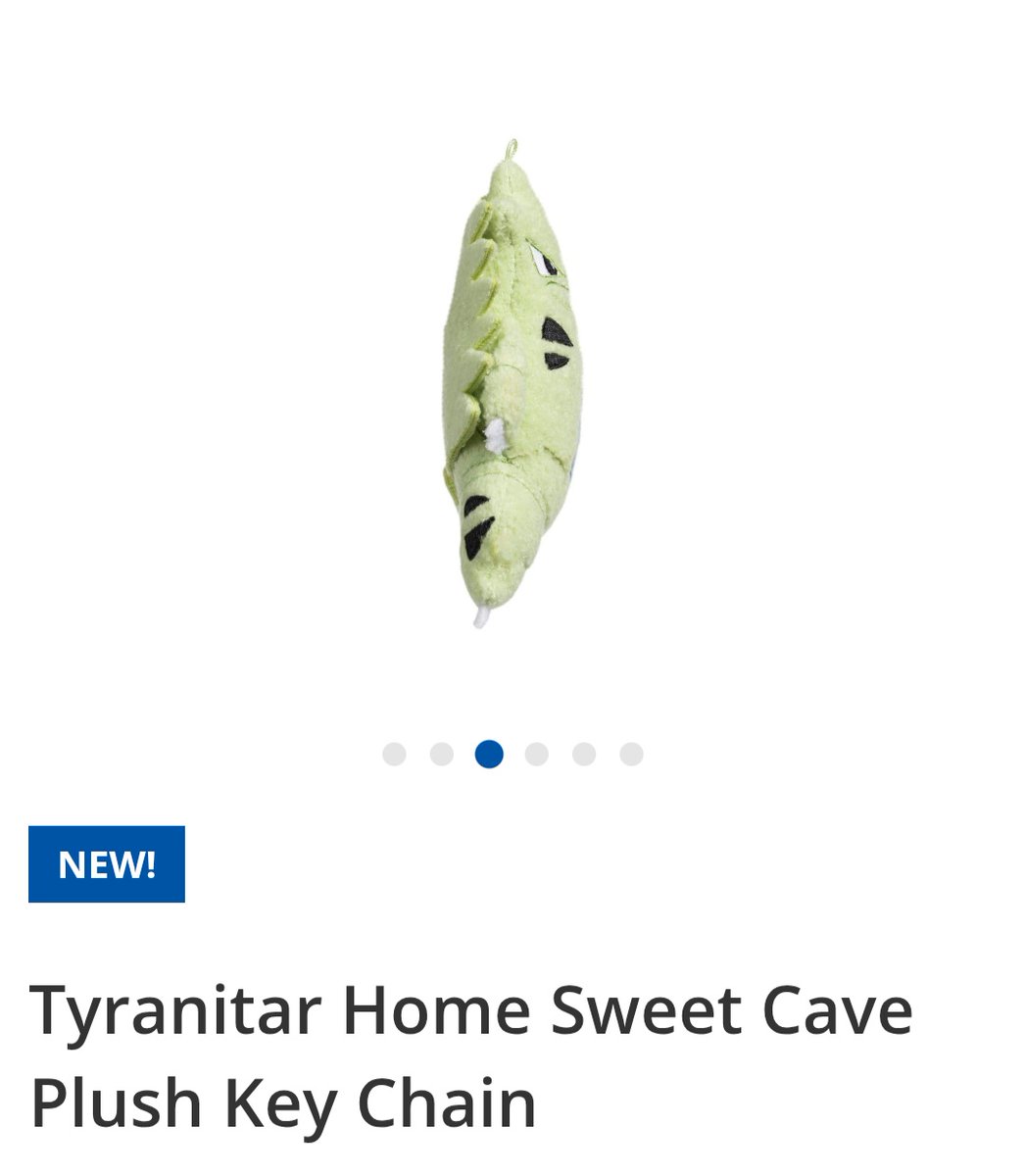 THEY RAN HIM OVER 😭😭😭