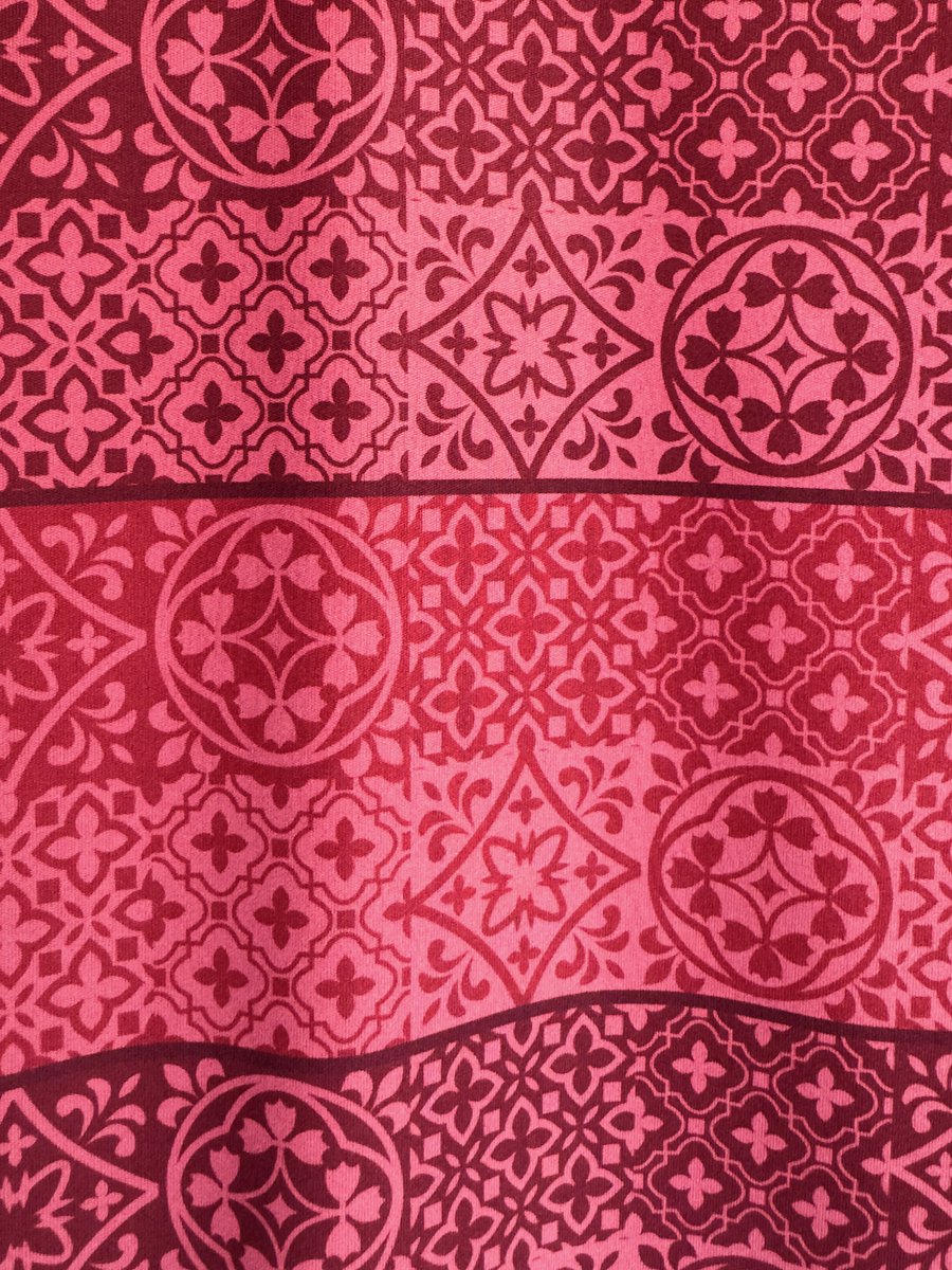 🧐 Detalles de nuestra nueva piel.