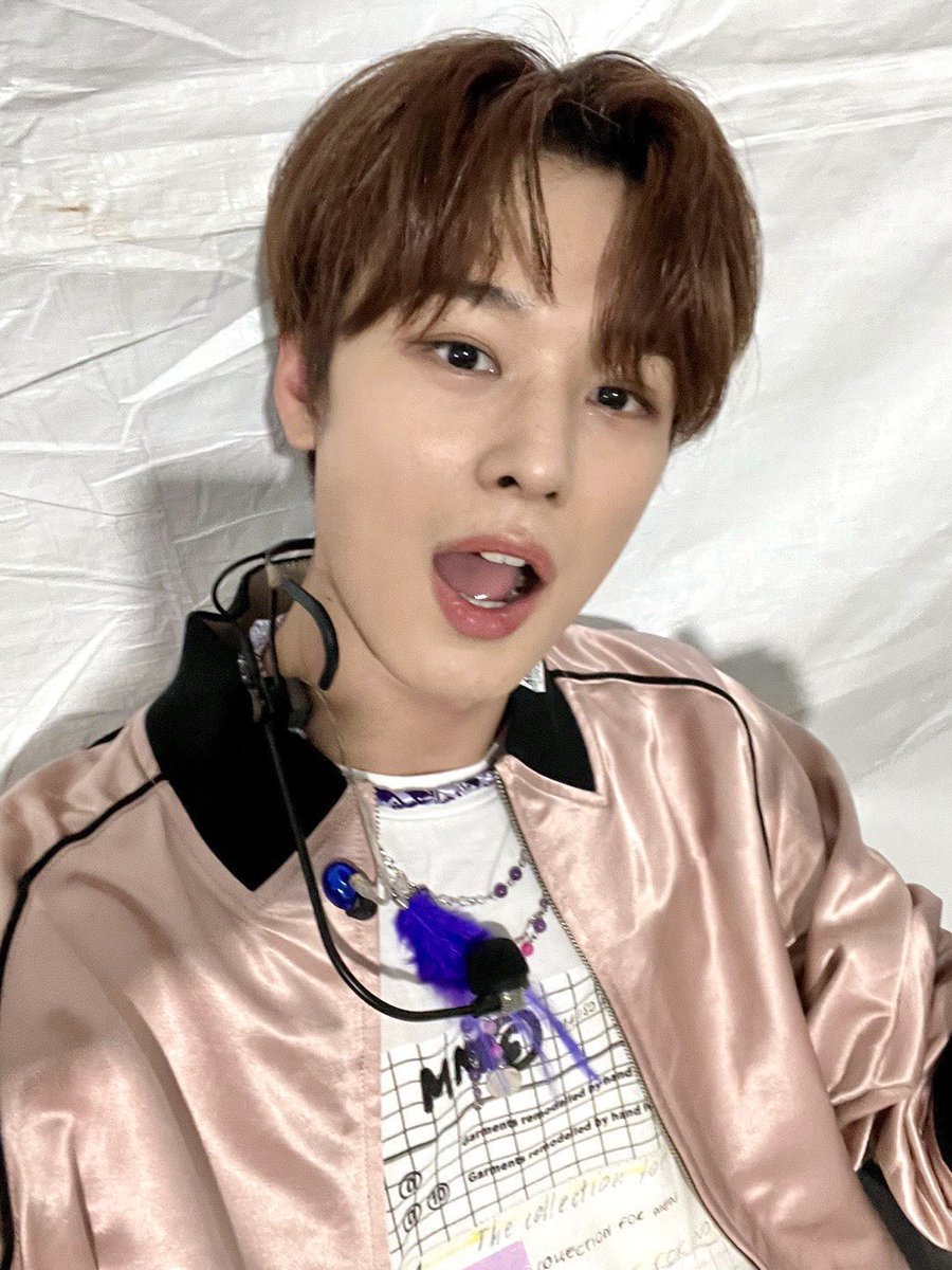 현도 tweet media