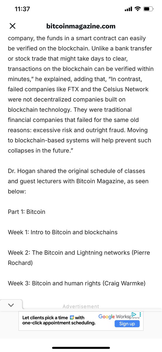 LarryChiang's tweet image. I gotta craft a Stanford engineering class update to the old vanguard 

✅ #ENGR145

✅ #chemEng297

✅ #ENGR245
 
✅ #StramGT353