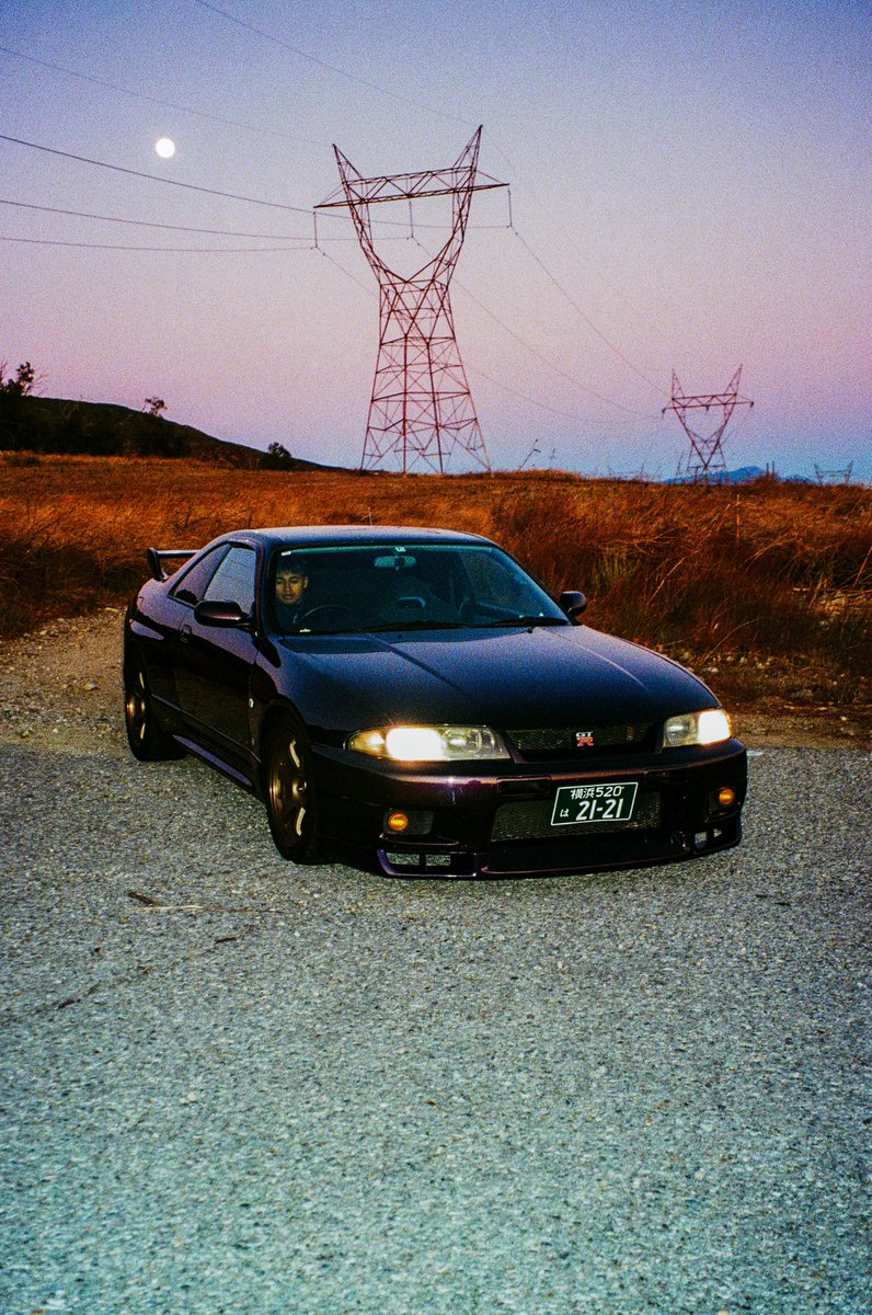 iseihaa's tweet image. Euphoria..