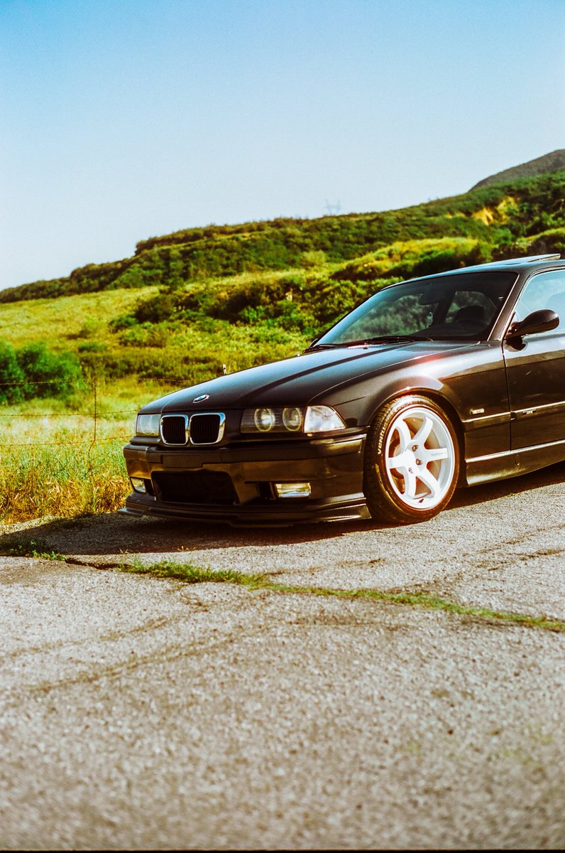 iseihaa's tweet image. Euphoria..