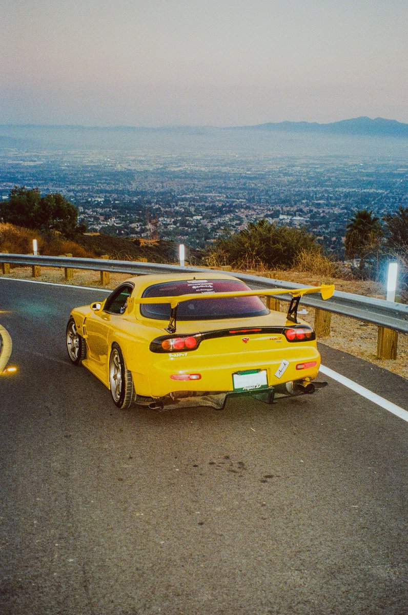 iseihaa's tweet image. Euphoria..