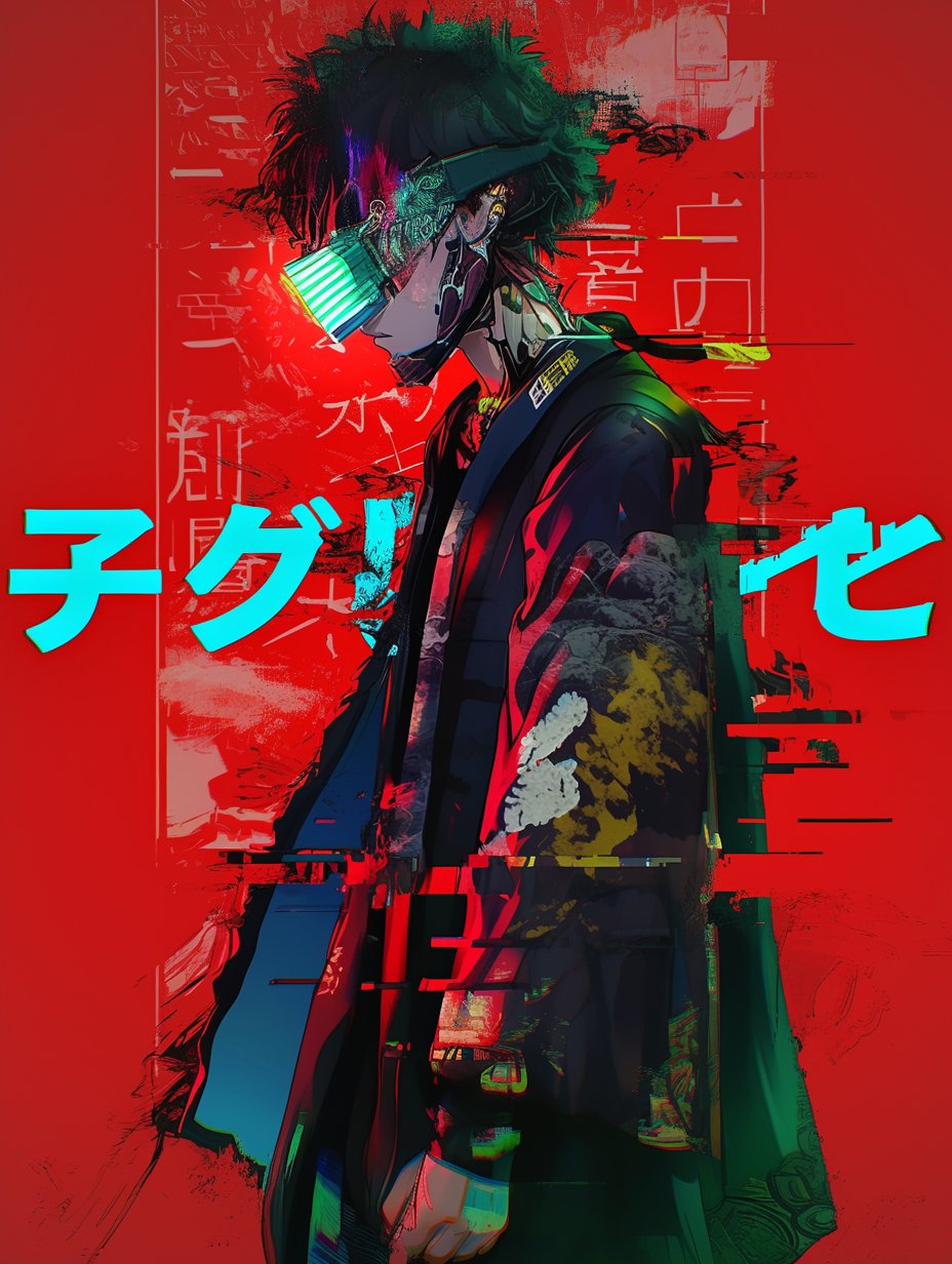 とすくん on X: 
