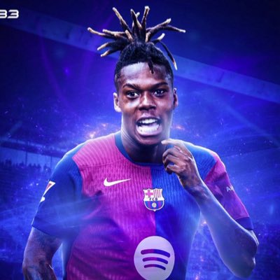 VermellCap1's tweet photo. #NuevaFotoDePerfil https://t.co/fx5W8hJb5H