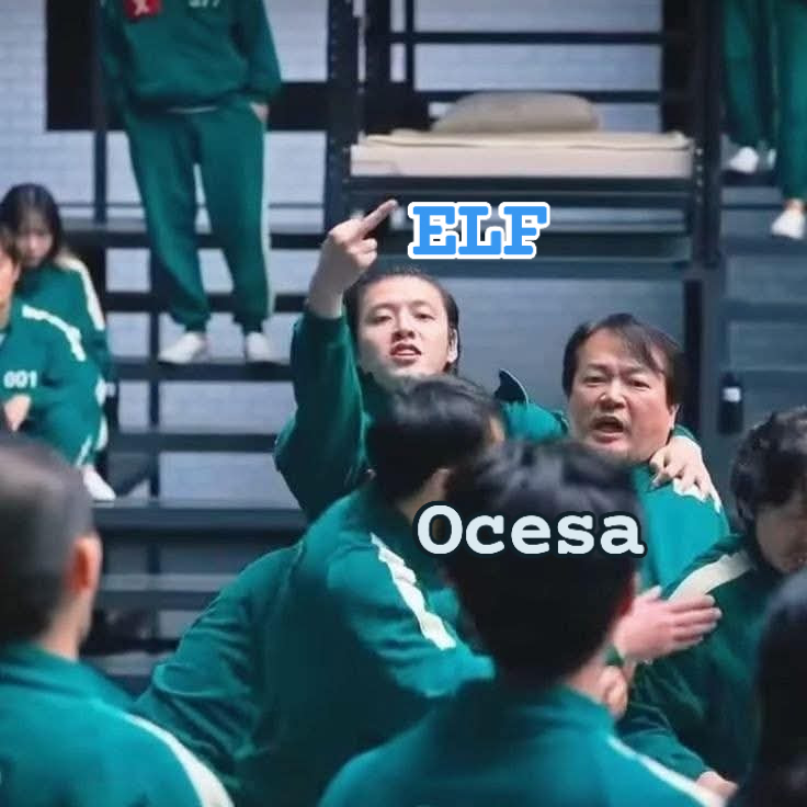 akcirELF's tweet photo. #ELF_NO_COMPRA  

Seguimos con lo de el boicot porque:

1. Son precios diferenciados/dinámicos 
2. No incluyen cargos por servicio
3. NO CUMPLIERON CON EL PLAZO 
#OCESA_OUT 
@ocesa_kpop 
@SMTOWNGLOBAL 
@SJofficial https://t.co/7rrjAqdxDz