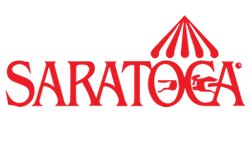 #saratoga #yastaaa #hipismo #horseracing 
#horseracingtips 
1) #6 Prince of Truth 10/1 **
4) #4 Lady McSparkles 8/1 ****
5) #2 Moon Gate 5/1 ***
7) #6 Maya Prince 4/1 ****
8) #3 Especially 15/1 *** EX BOX 5-1*-3*
9) 4 Skylander 9/2 ****
10) 6 You Decide 8/1 *** EX BOX 1-6-10