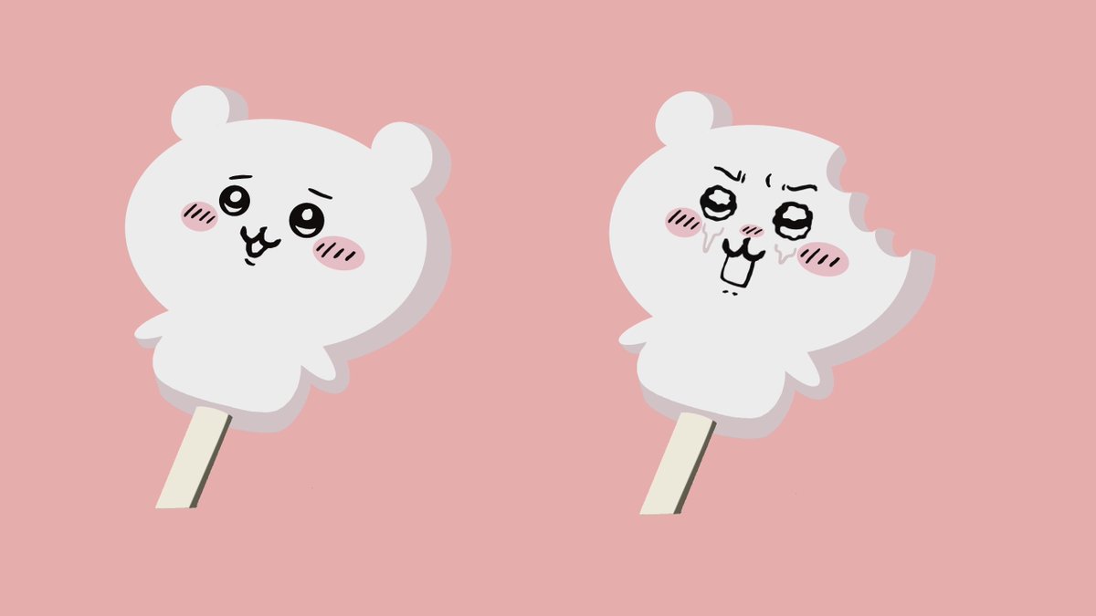 chiikawa-psicle