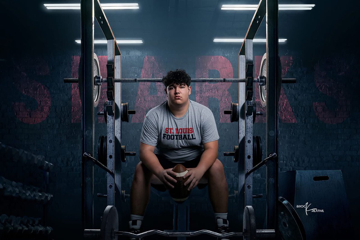 Keri Brock tweet media