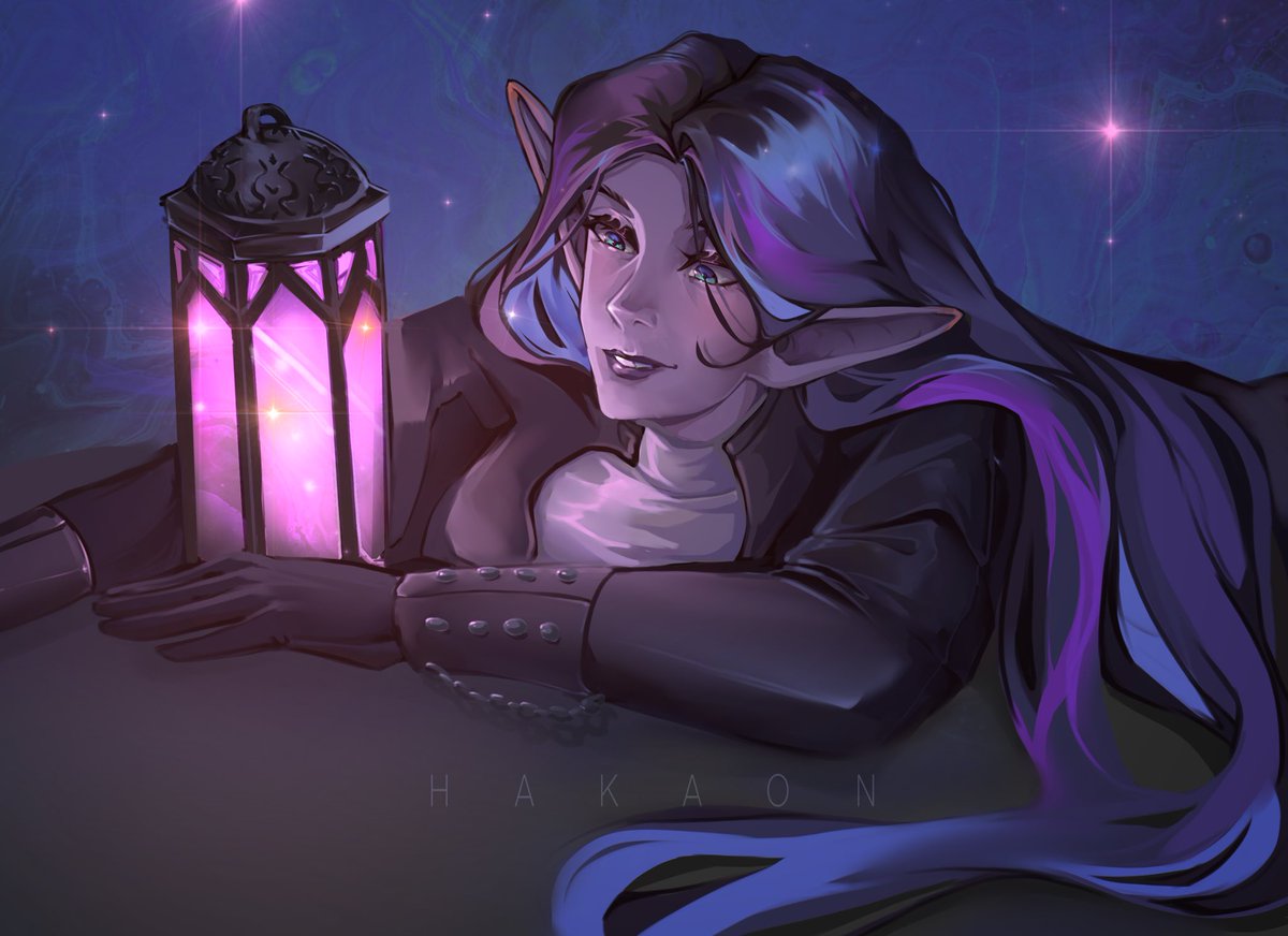 My first attack for <a href="/shipshyna/">Shypsh | ✨comissions (always) open✨</a> 
#artfight2025 #artmoots #artwork