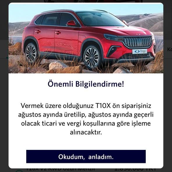 Aslan Bey tweet media
