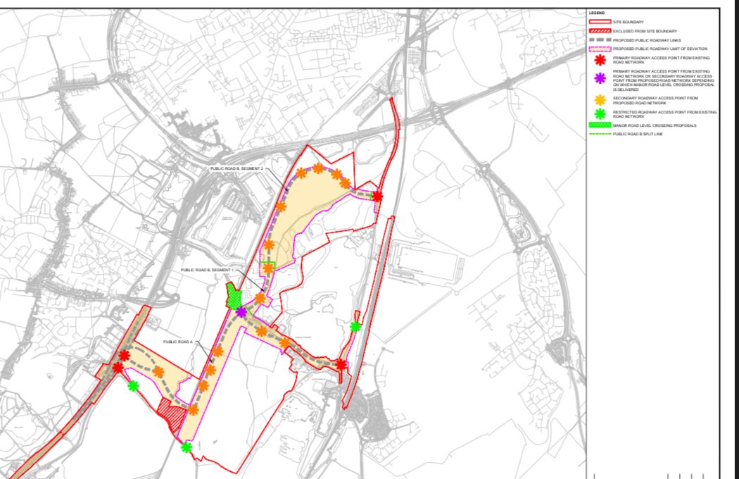 Universal UK News 🗞️ 🇬🇧🎢 tweet media