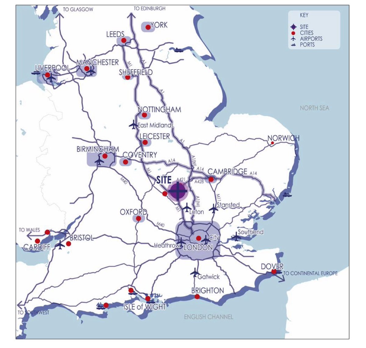 Universal UK News 🗞️ 🇬🇧🎢 tweet media