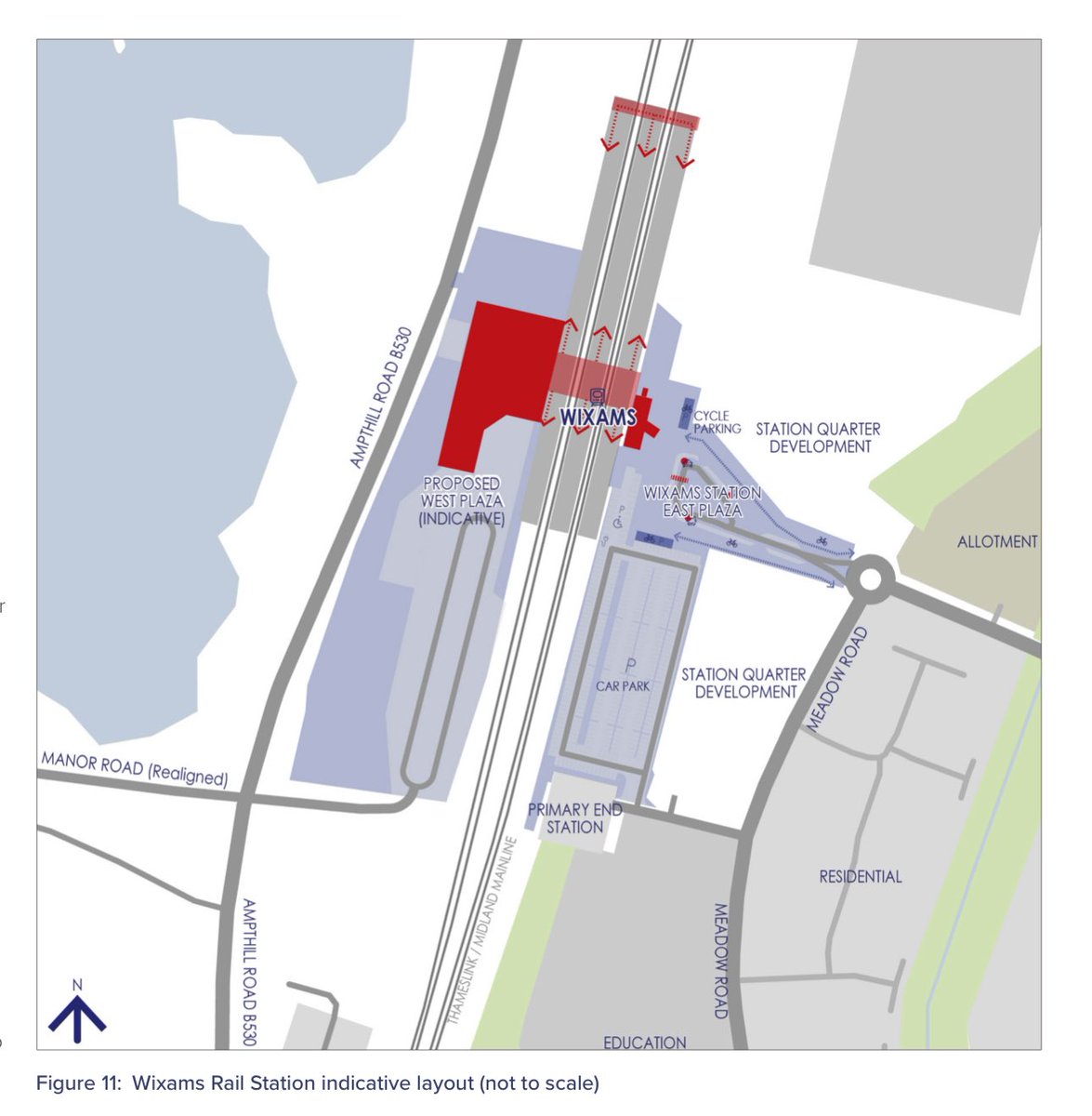 Universal UK News 🗞️ 🇬🇧🎢 tweet media