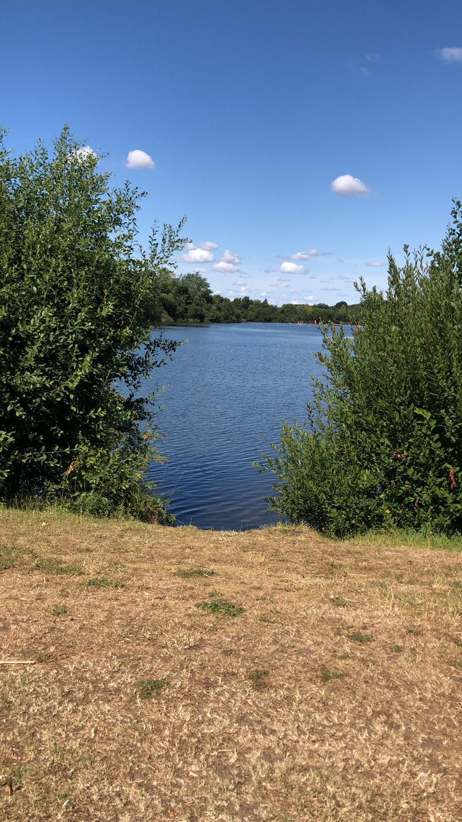 BCCSExtra's tweet photo. Part II of @HorseshoeLakeAC with the Y7’s https://t.co/fSE5EurrJr