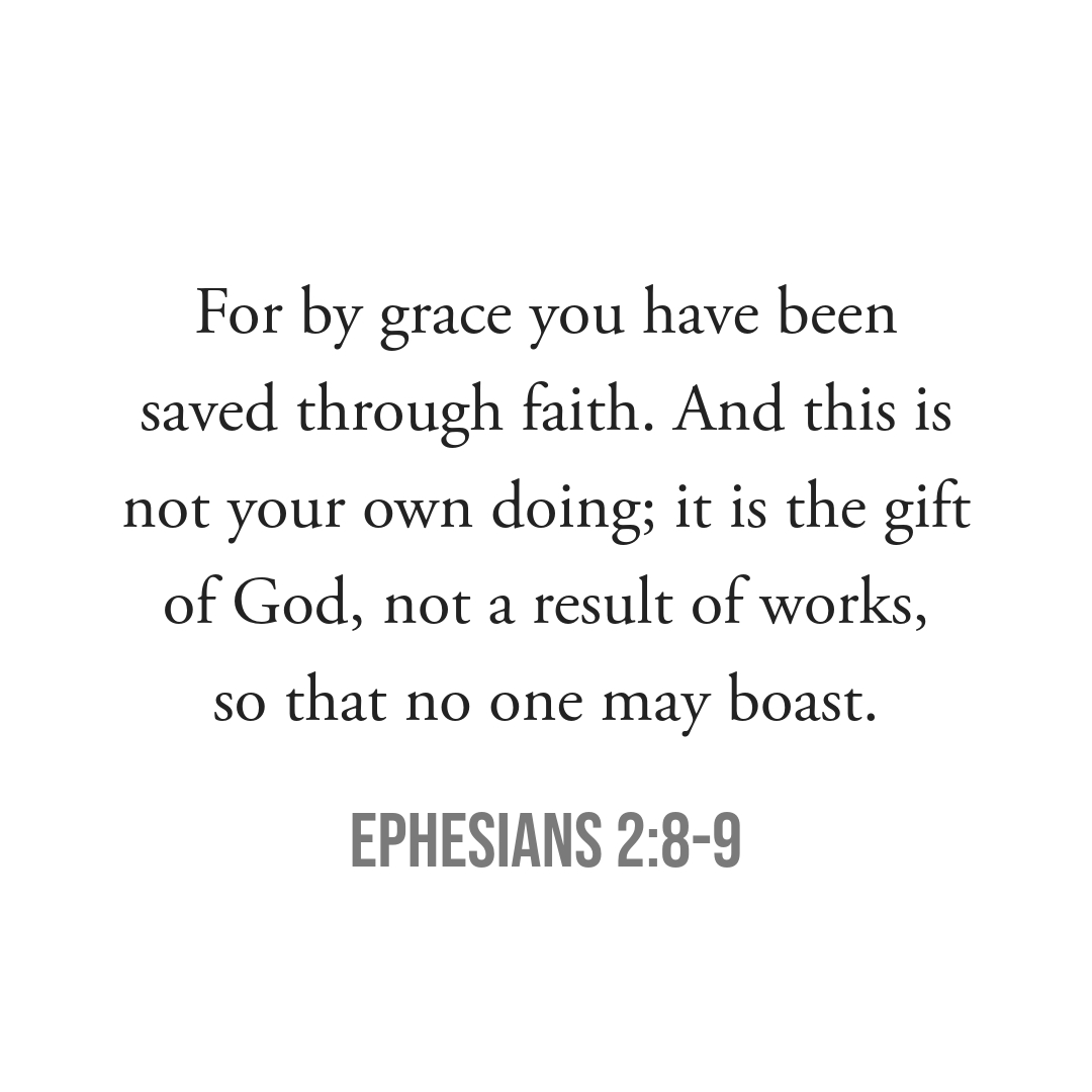 Franklin Graham (@franklin_graham) on Twitter photo 