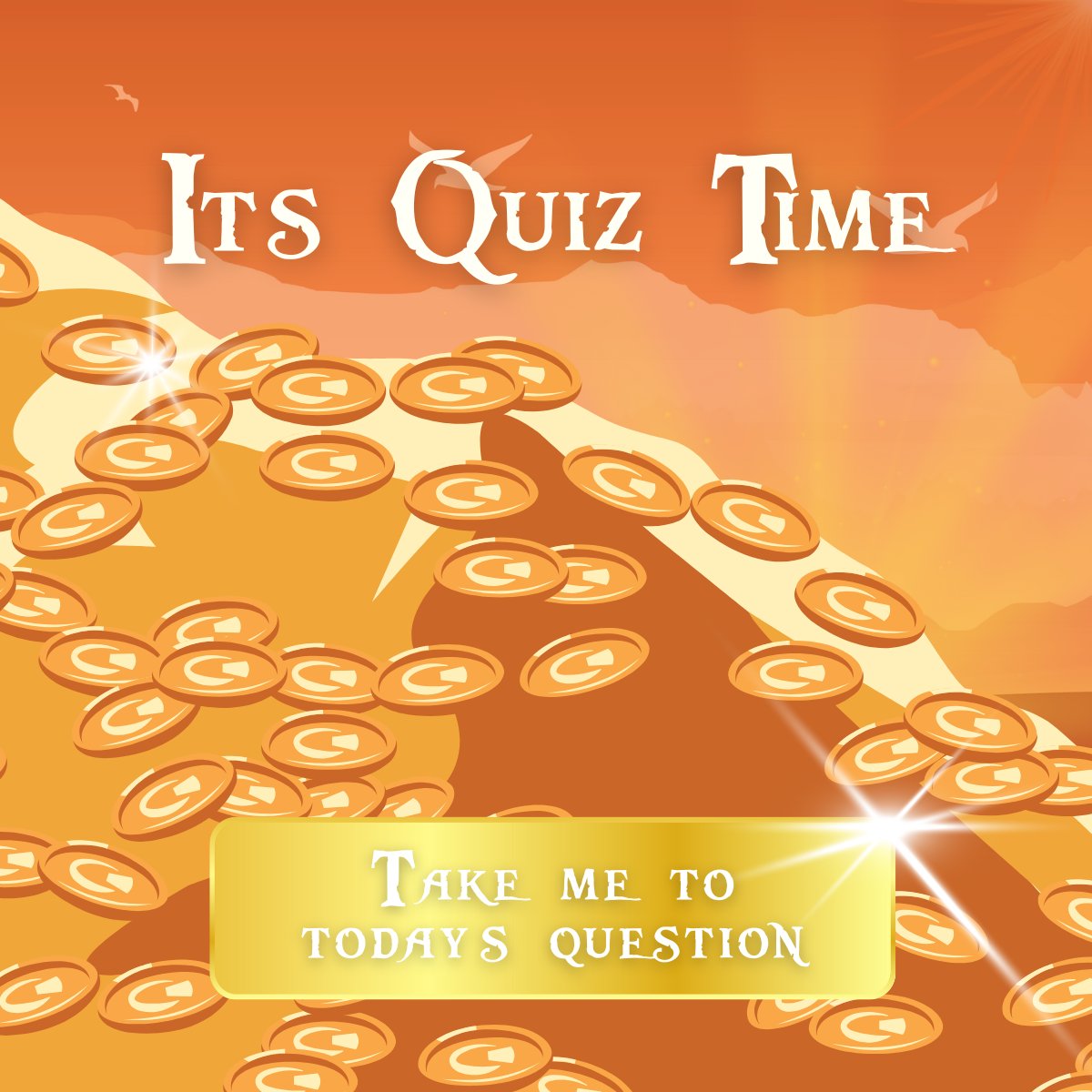 EvosepBio's tweet image. New question out.
It’s quiz time — and that means another chance to win an Evosep Eno scale model to brighten up your lab.
Take me to today's question: evosep.com/12-days-of-sum…
#TeamMassSpec #proteomics #LCMS #12daysOfSummer