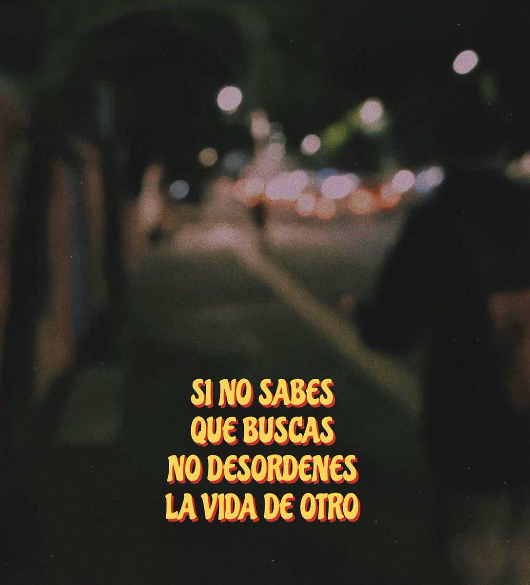 vibes (@vibesfyp) on Twitter photo 