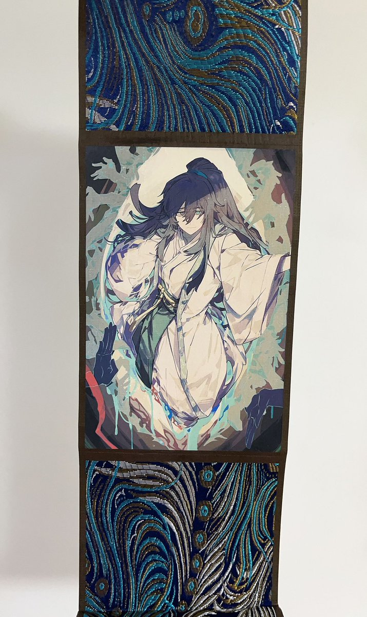 我偷朋友给我拍的发