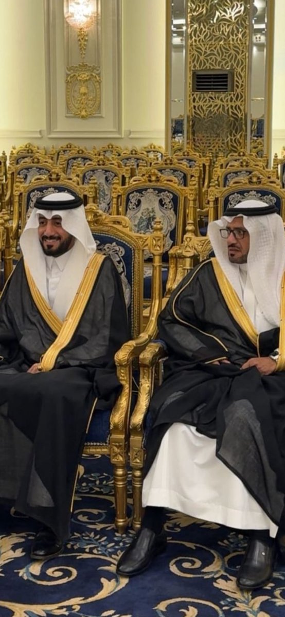 ‏ الاعلامي / عبداللطيف الشاعر tweet media