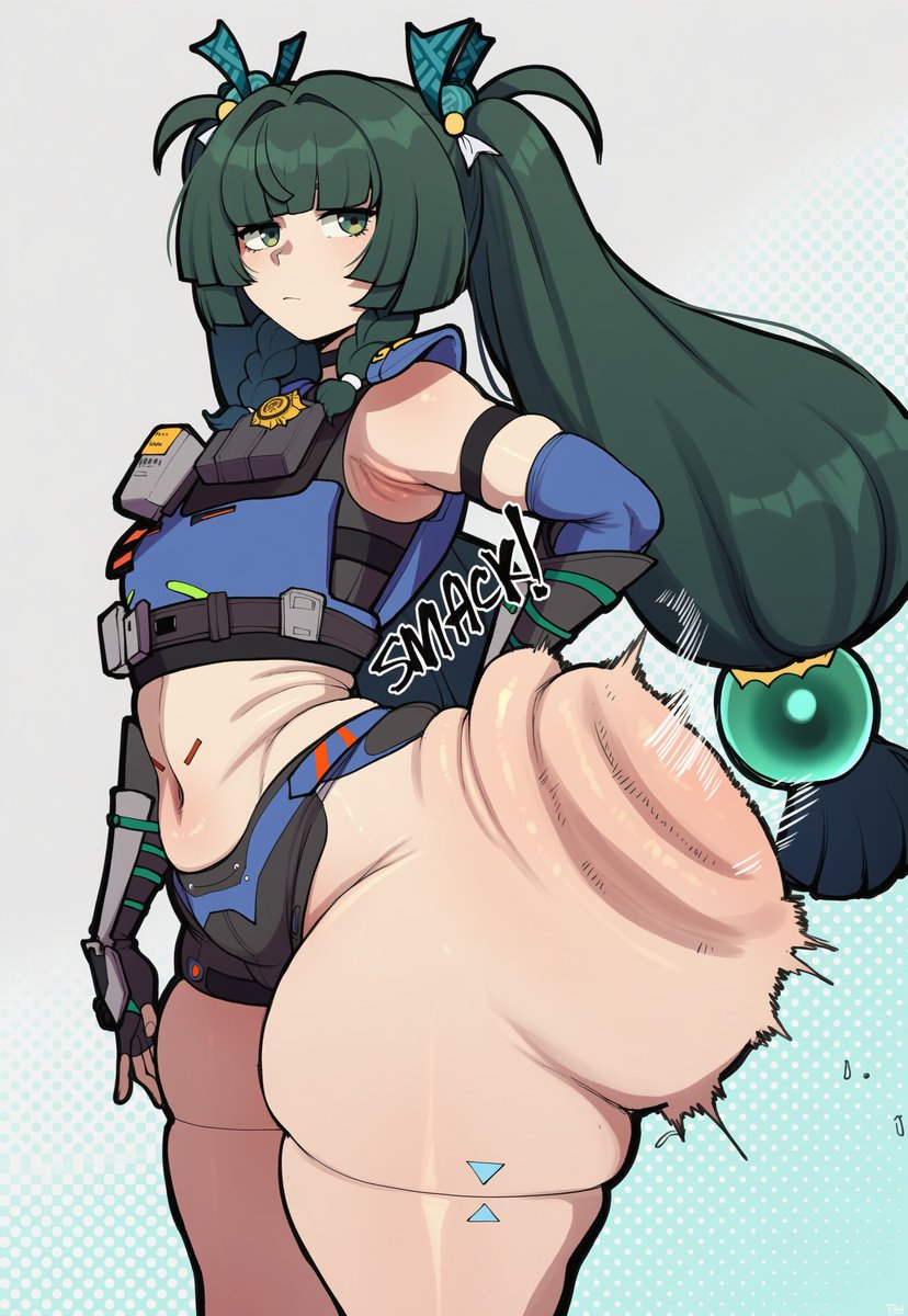 Vyakarana 🔞 (@vyakarana27) on Twitter photo 