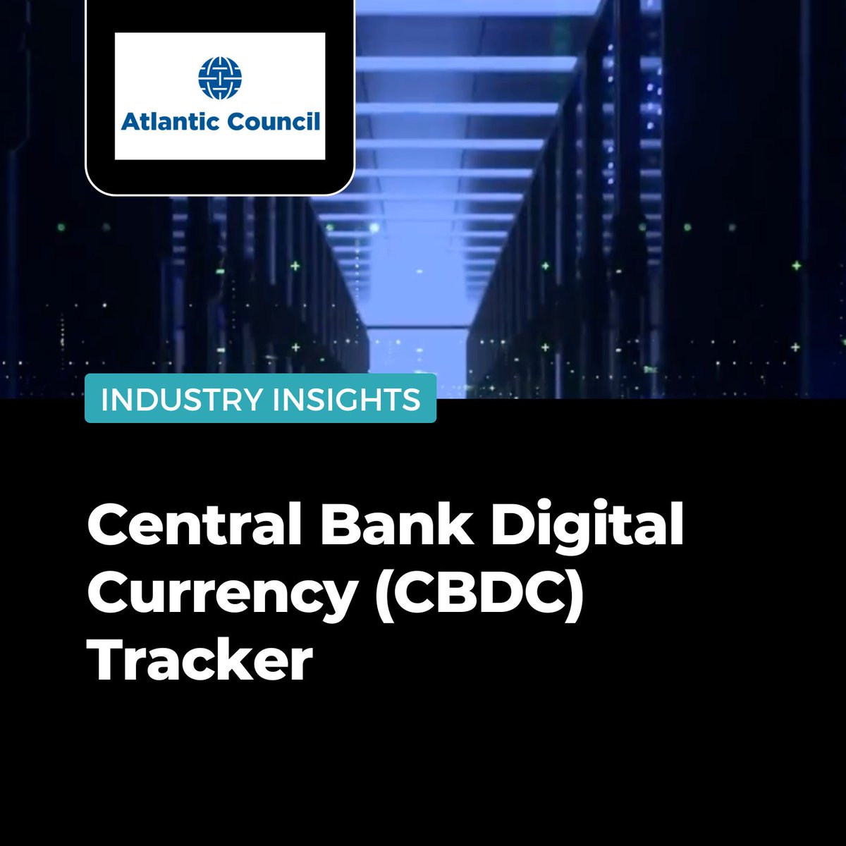Digital Pound Foundation (@digitalpoundfdn) on Twitter photo ๐ Atlantic Council | New CBDC Tracker Update โ July 2025 ๐
The @<a href="/AtlanticCouncil/">Atlantic Council</a> has released a major update to its flagship CBDC Tracker.
Key highlights since our last update in September 2024:
๐ 137 countries are exploring a CBDC (98% of global GDP)
๐ 72 countries are in ๐ Atlantic Council | New CBDC Tracker Update โ July 2025 ๐
The @<a href="/AtlanticCouncil/">Atlantic Council</a> has released a major update to its flagship CBDC Tracker.
Key highlights since our last update in September 2024:
๐ 137 countries are exploring a CBDC (98% of global GDP)
๐ 72 countries are in