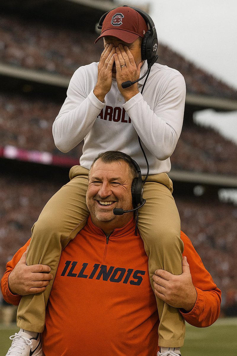 Clark Mortensen tweet media