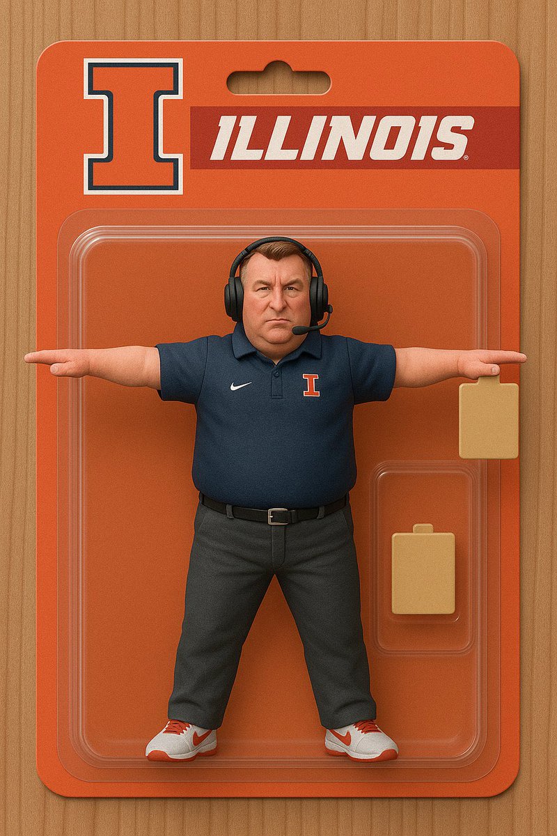 Clark Mortensen tweet media