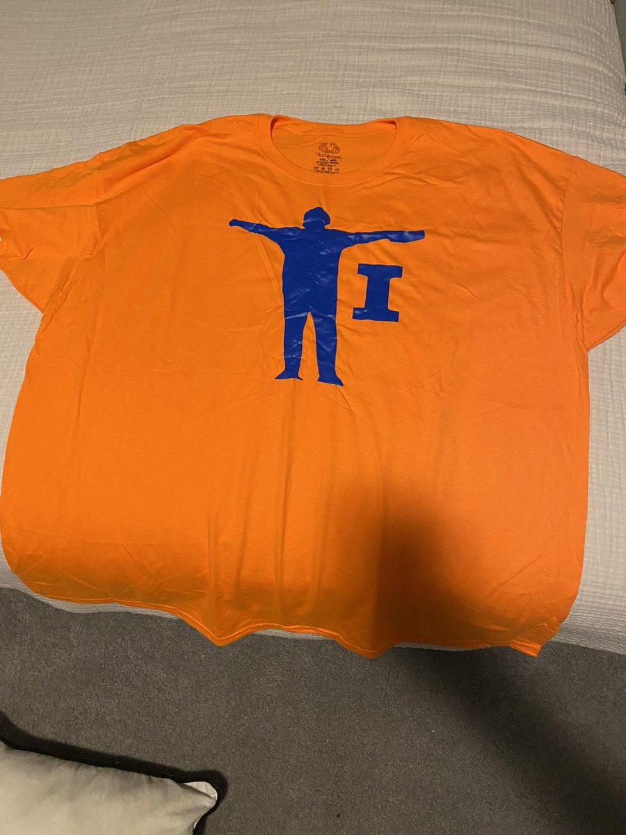 Clark Mortensen tweet media