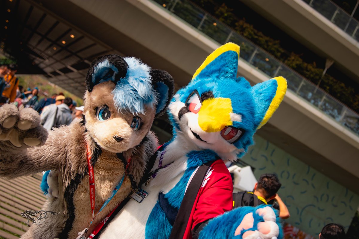 ヽ(・∀・)ノ
<a href="/SumiyaInu/">🍗すみや🍗</a>   
PHOTO:AD
 #FursuitFriday