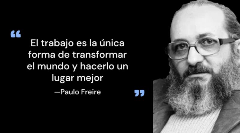 ReinaldoAlons13's tweet photo. El #asistencialismo ofrece un paliativo económico pero al costo de que sus beneficiarios sigan #excluidos Por contrario, el derecho a la utilidad social busca su reinserción productiva en la sociedad. Sigue el enlace y descubre más sobre este #debate ⬇️
https://t.co/LBJfcgmqUe https://t.co/Ns9HUxQWR0