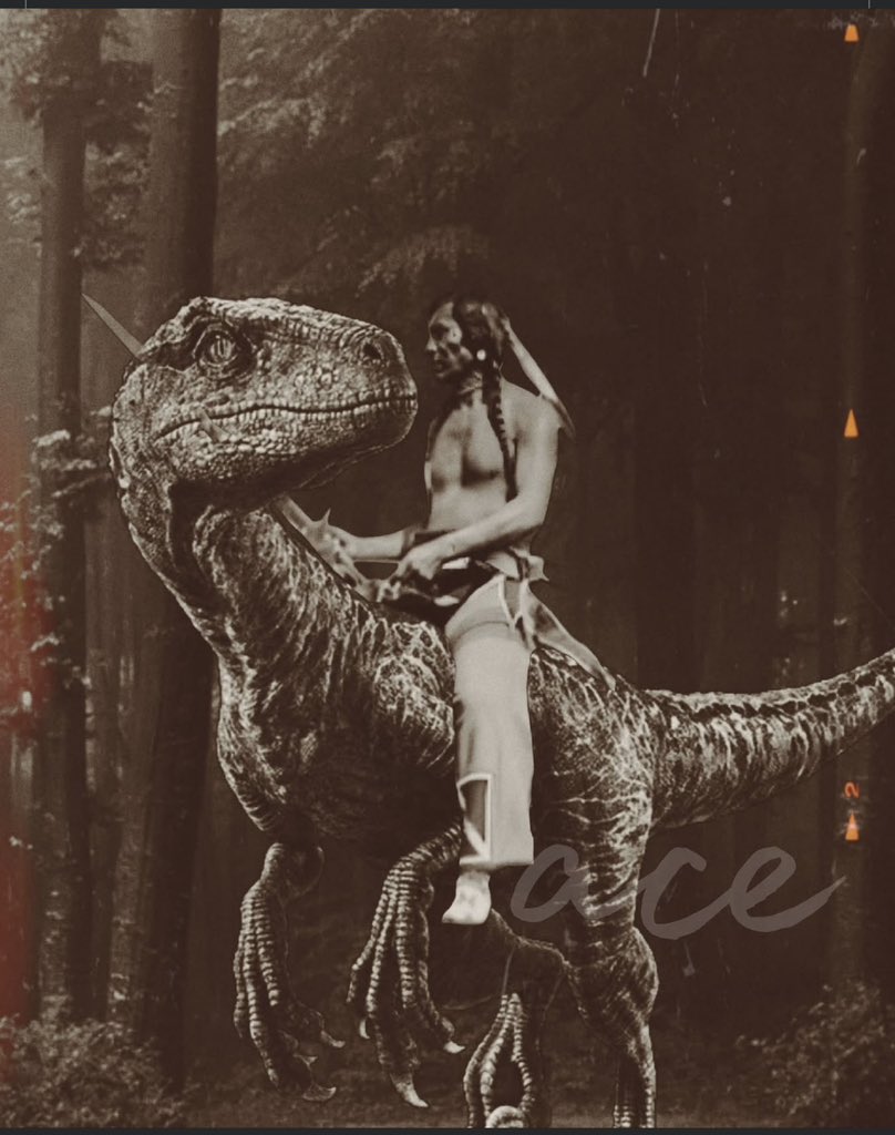 Jonathan Kakegamic tweet media