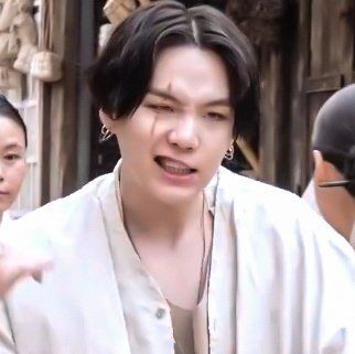 meowgi bot (@botmeowgi) on Twitter photo 